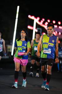 BIB: 4608, 45154
                            <button type="button" onclick="openModal(23054719)" class="btn btn-primary btn-sm float-right btn-popup" data-toggle="modal" data-target=".modal-high-quality">
                        <i class="fas fa-shopping-cart"></i> Add to Cart
                    </button>
                                            <button type="button" onclick="isThisMe(23054719, true)" class="btn btn-success btn-sm float-right btn-popup btn-isme hidden" data-toggle="tooltip" data-placement="bottom" title="นี่คือรูปของคุณใช่ไหม คลิกที่นี่เพื่อเอาเข้าอัลบั้ม">
                        <i class="fas fa-plus"></i> Add to album
                    </button>
                    <button type="button" onclick="isThisMe(23054719, false)" class="btn btn-warning btn-sm float-right btn-popup btn-isnotme hidden">
                        <i class="fas fa-ban"></i> Remove from album
                    </button>